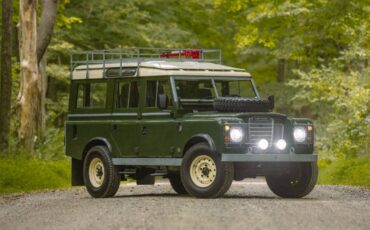 Land-rover-series-iii-109-diesel-1980-green-4