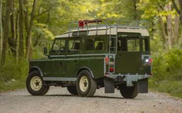 Land-rover-series-iii-109-diesel-1980-green-5