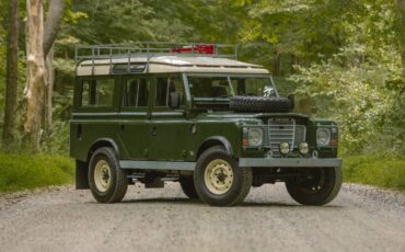 Land-rover-series-iii-109-diesel-1980-green-7