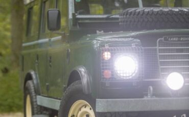 Land-rover-series-iii-109-diesel-1980-green-8