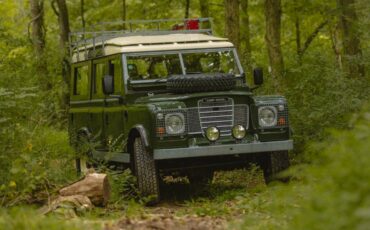 Land-rover-series-iii-109-diesel-1980-green-9