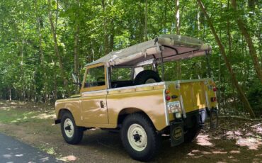 Land-rover-series-iii-1979-1