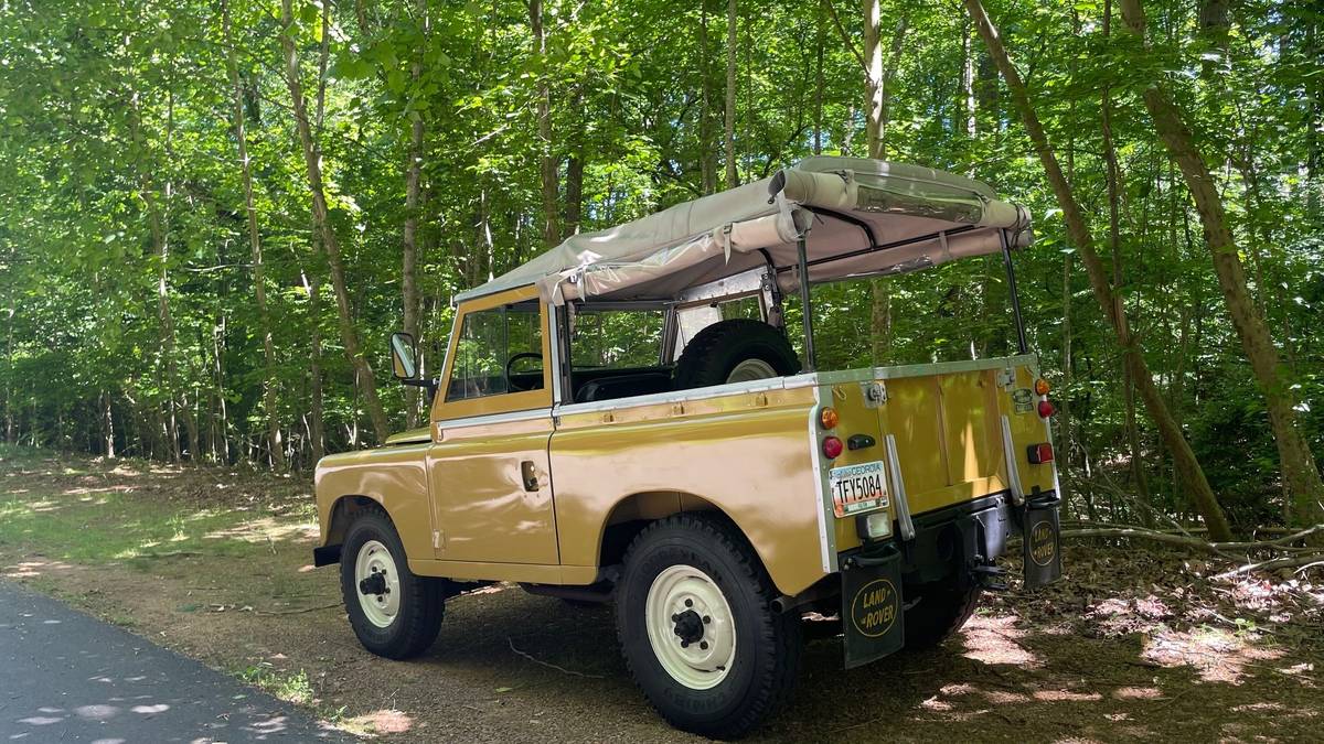 Land-rover-series-iii-1979-1