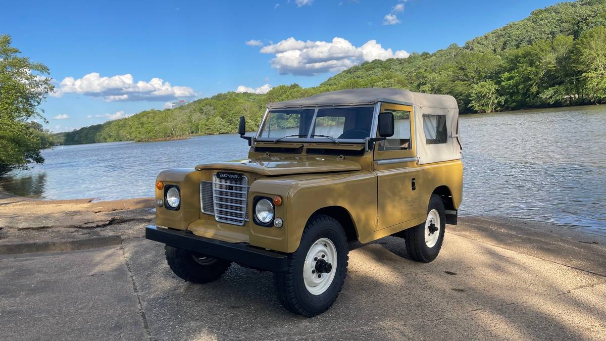 Land-rover-series-iii-1979-10
