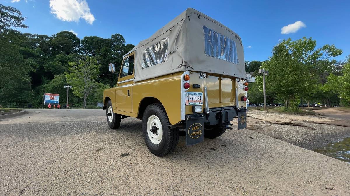 Land-rover-series-iii-1979-11