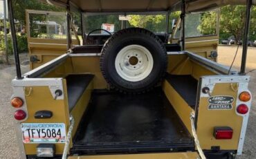 Land-rover-series-iii-1979-14