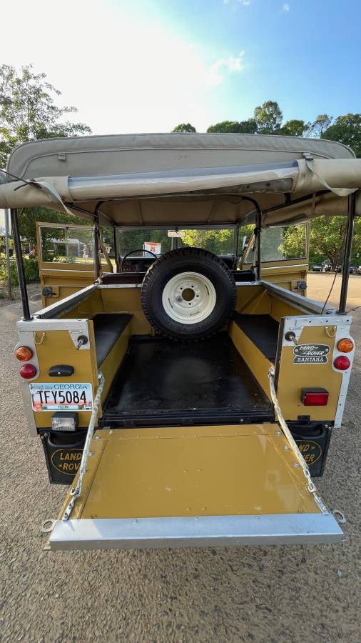 Land-rover-series-iii-1979-14