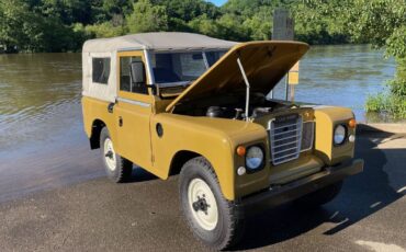 Land-rover-series-iii-1979-15