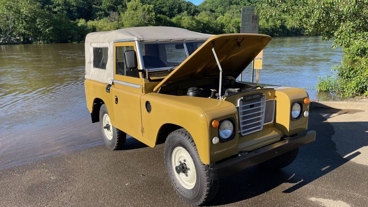 Land-rover-series-iii-1979-15