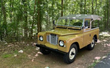Land-rover-series-iii-1979-16