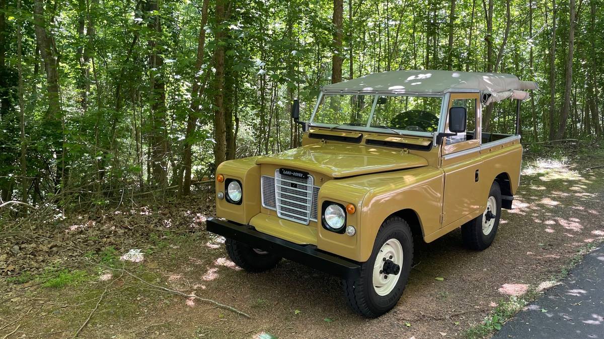 Land-rover-series-iii-1979-16