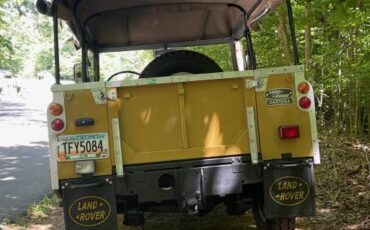 Land-rover-series-iii-1979-2