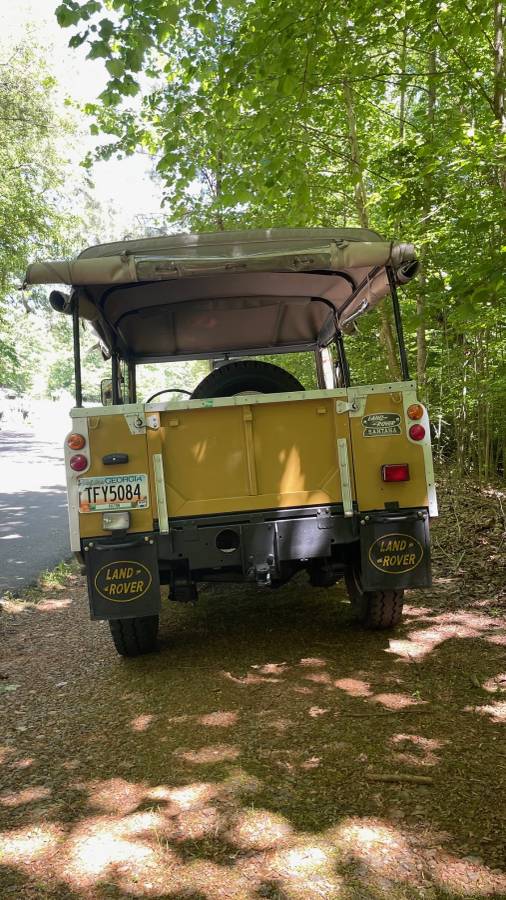 Land-rover-series-iii-1979-2
