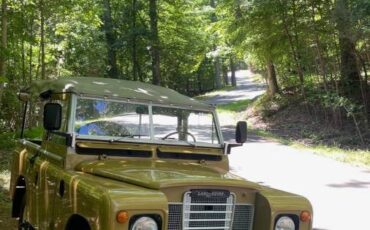 Land-rover-series-iii-1979