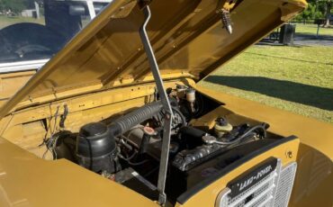 Land-rover-series-iii-1979-4