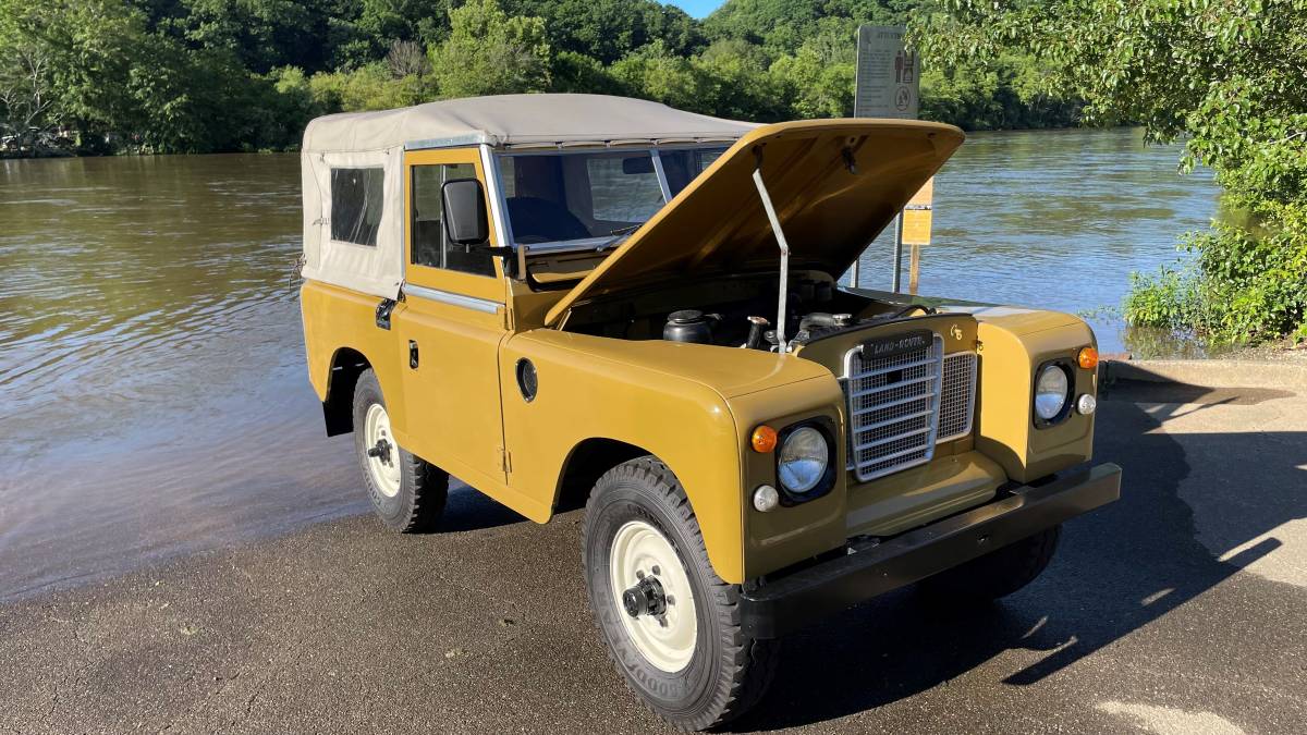 Land-rover-series-iii-1979-5
