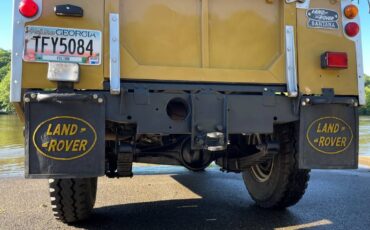 Land-rover-series-iii-1979-6