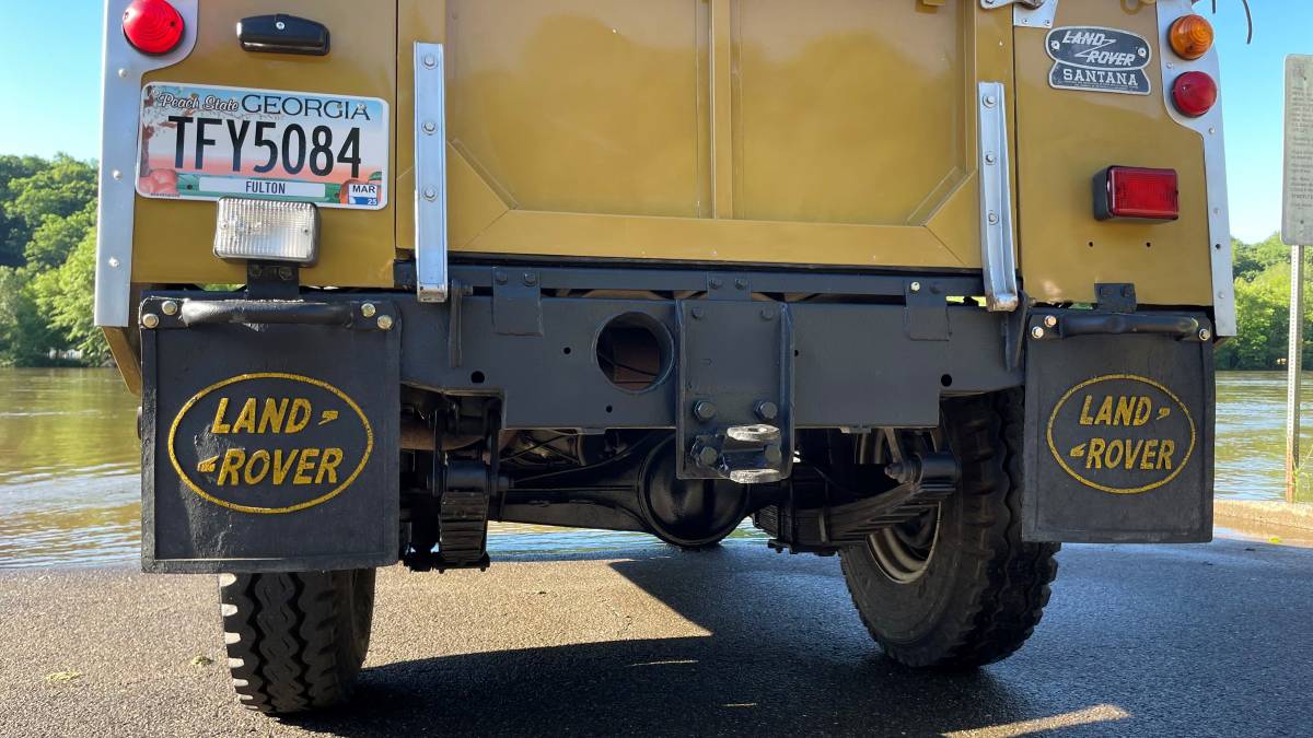 Land-rover-series-iii-1979-6