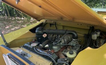 Land-rover-series-iii-1979-7
