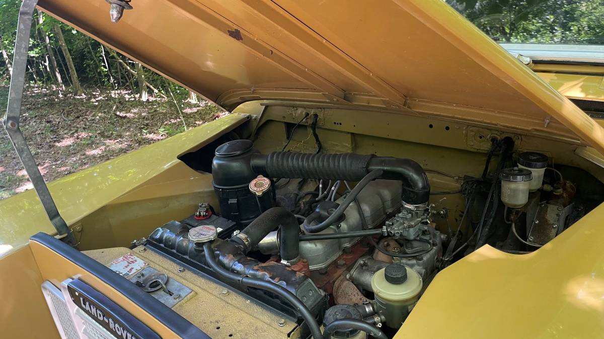 Land-rover-series-iii-1979-7