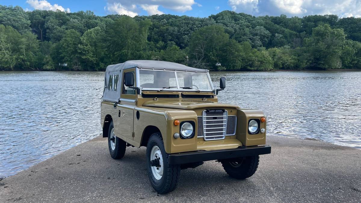 Land-rover-series-iii-1979-9