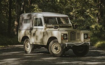 Land-rover-series-iii-88-diesel-1972-yellow-12