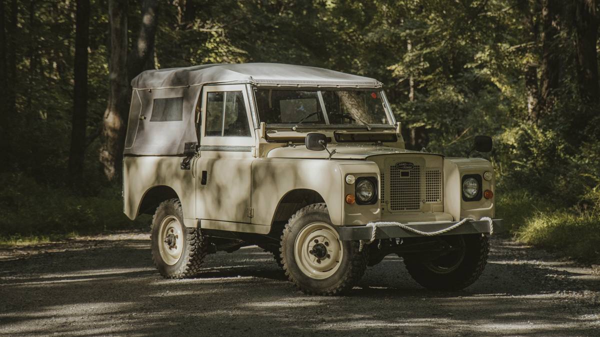 Land-rover-series-iii-88-diesel-1972-yellow-12