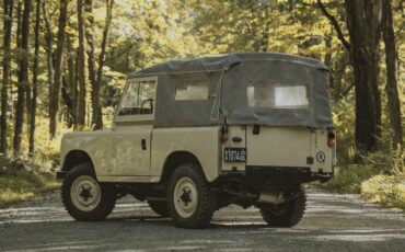 Land-rover-series-iii-88-diesel-1972-yellow-13