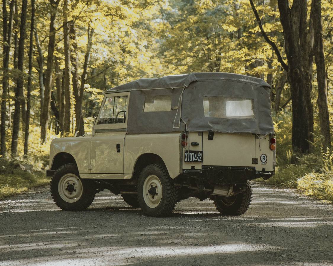 Land-rover-series-iii-88-diesel-1972-yellow-13