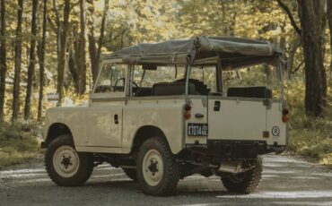 Land-rover-series-iii-88-diesel-1972-yellow-14