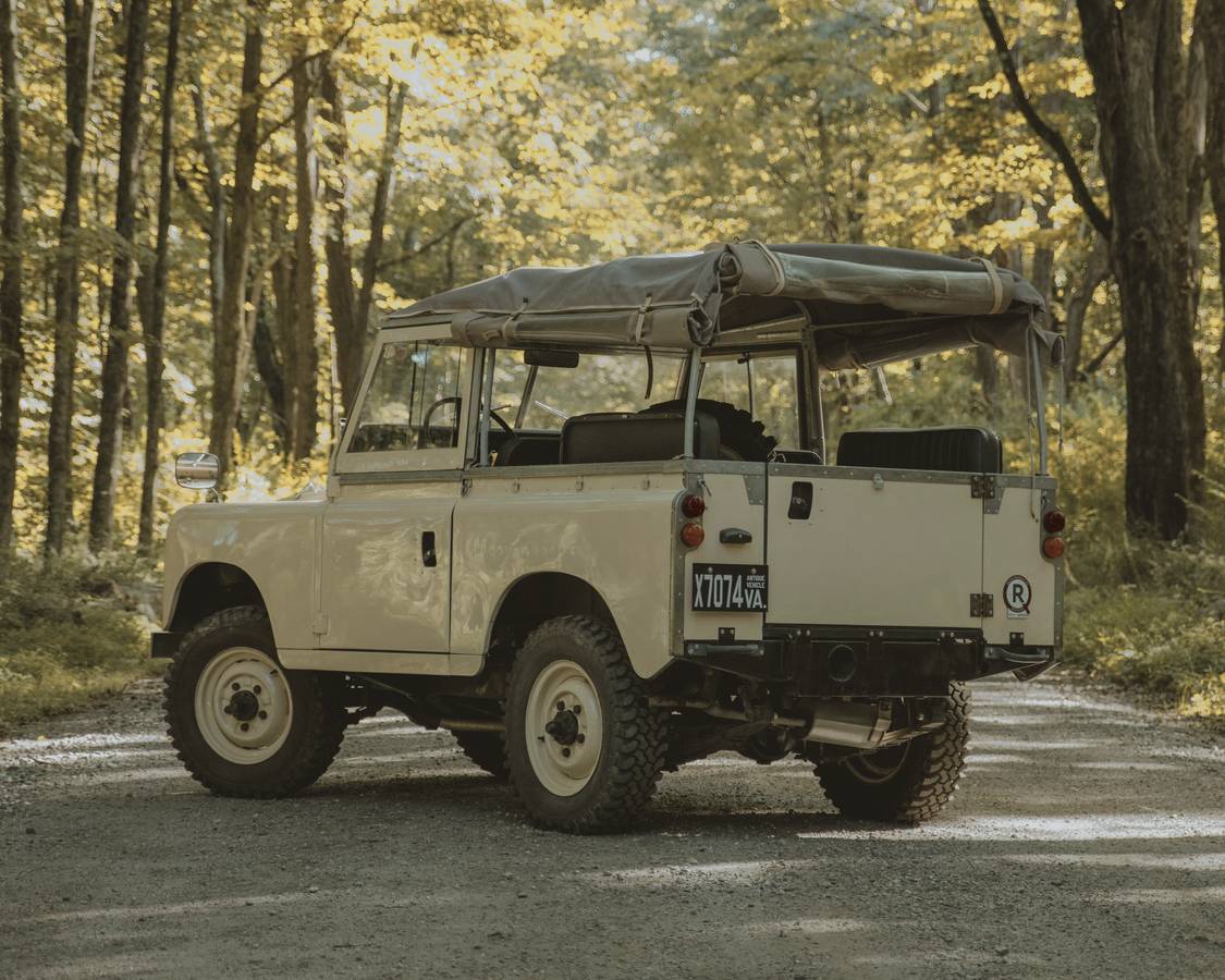 Land-rover-series-iii-88-diesel-1972-yellow-14
