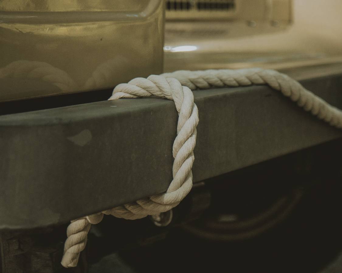 Land-rover-series-iii-88-diesel-1972-yellow-16