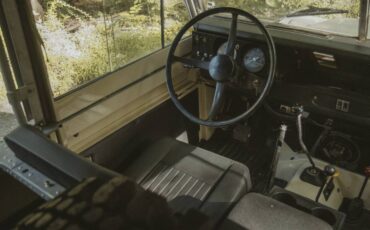 Land-rover-series-iii-88-diesel-1972-yellow-4