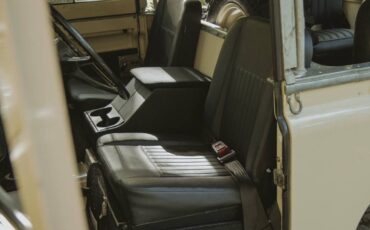 Land-rover-series-iii-88-diesel-1972-yellow-5