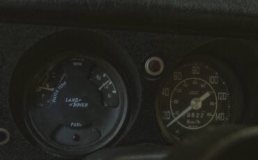 Land-rover-series-iii-88-diesel-1972-yellow-6