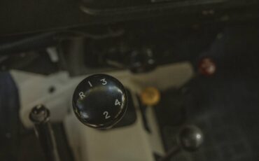 Land-rover-series-iii-88-diesel-1972-yellow-7