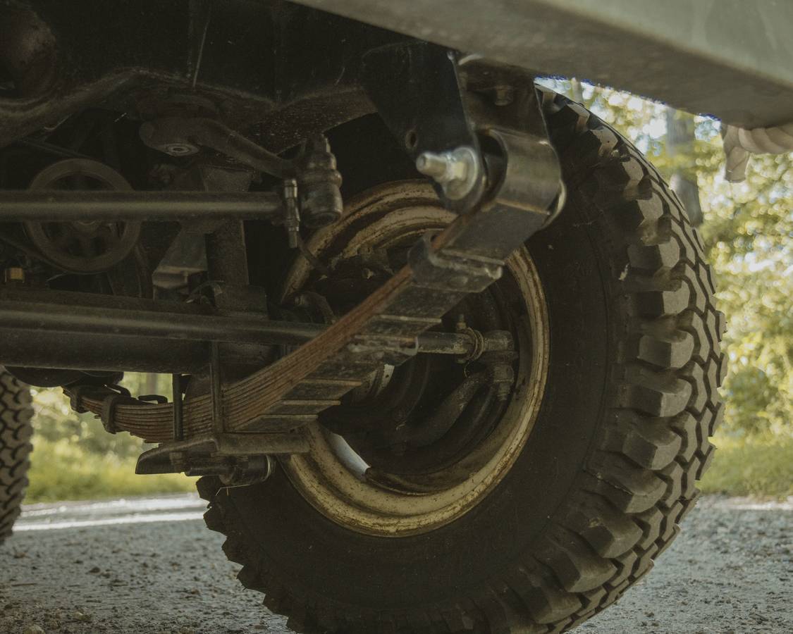 Land-rover-series-iii-88-diesel-1972-yellow-9