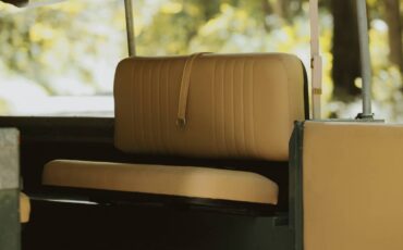 Land-rover-series-iii-santana-109-diesel-1980-green-10