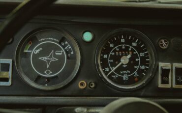 Land-rover-series-iii-santana-109-diesel-1980-green-11