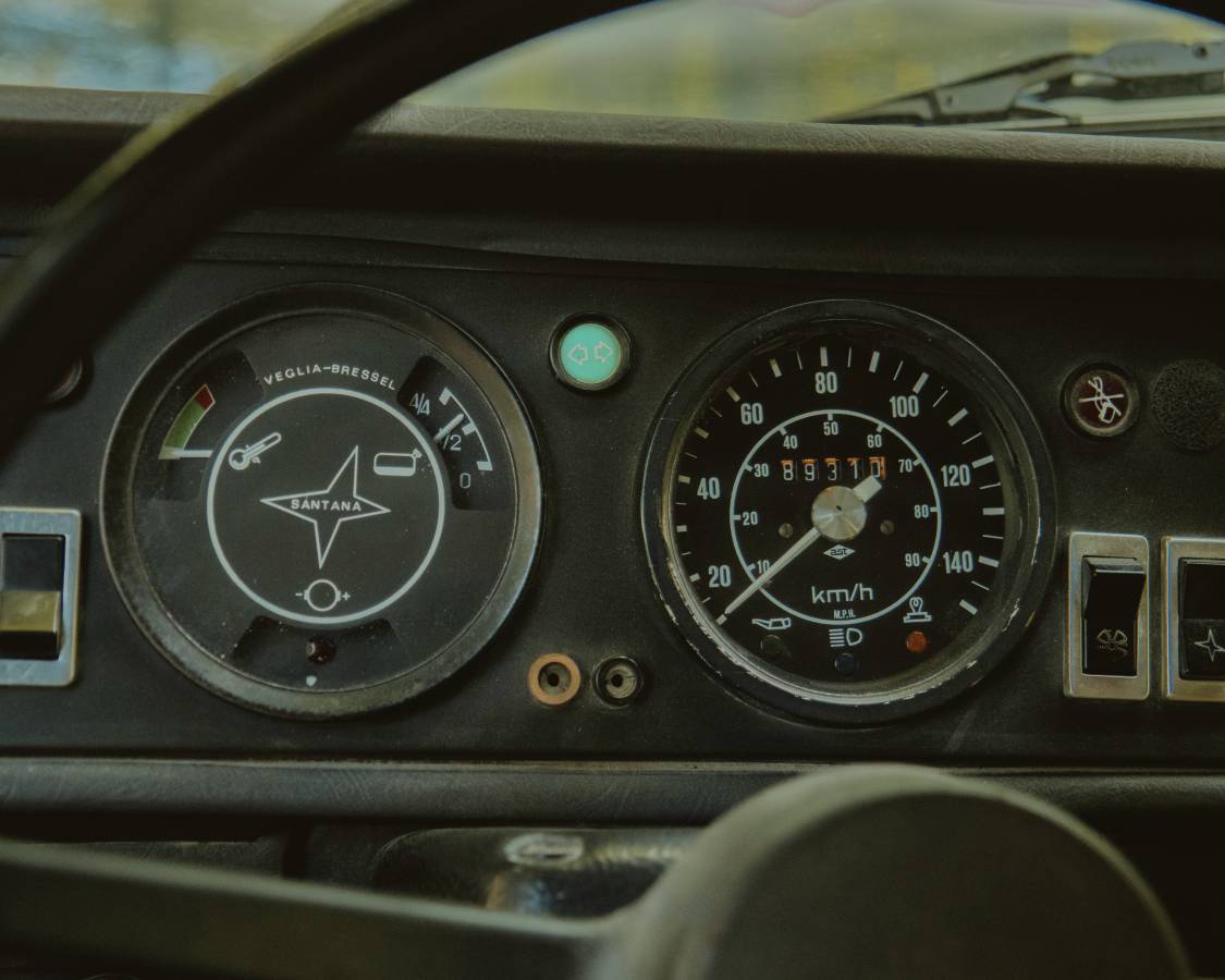 Land-rover-series-iii-santana-109-diesel-1980-green-11