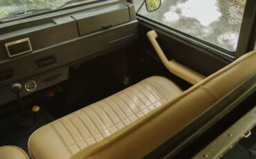 Land-rover-series-iii-santana-109-diesel-1980-green-13