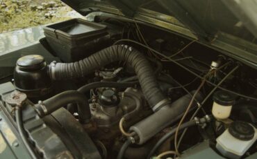 Land-rover-series-iii-santana-109-diesel-1980-green-16