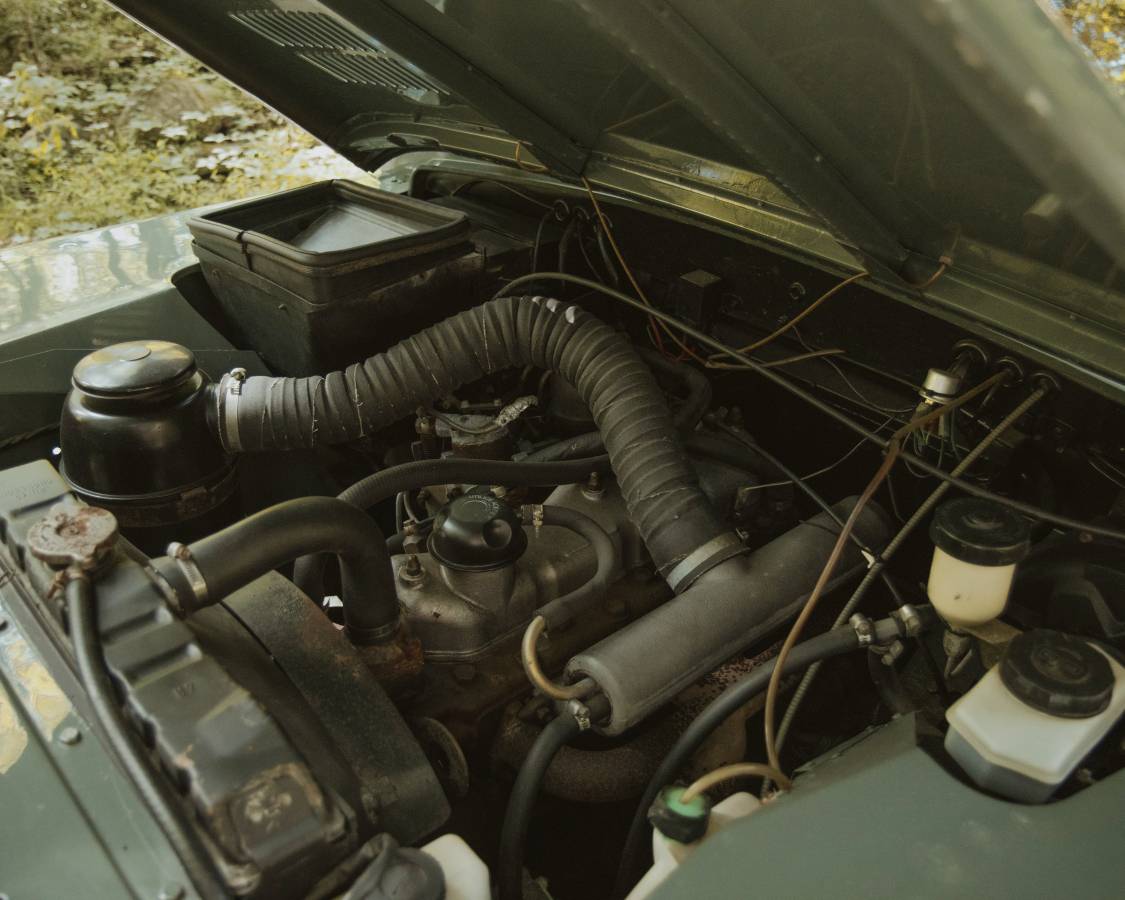 Land-rover-series-iii-santana-109-diesel-1980-green-16