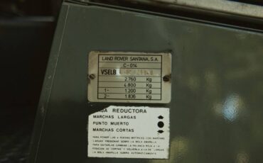 Land-rover-series-iii-santana-109-diesel-1980-green-17