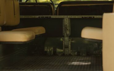 Land-rover-series-iii-santana-109-diesel-1980-green-19