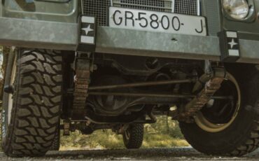 Land-rover-series-iii-santana-109-diesel-1980-green-21