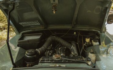 Land-rover-series-iii-santana-109-diesel-1980-green-22