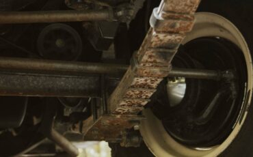 Land-rover-series-iii-santana-109-diesel-1980-green-3