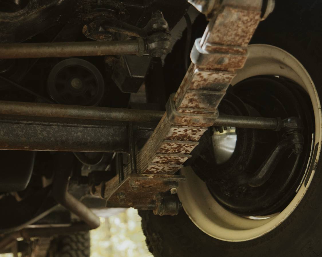 Land-rover-series-iii-santana-109-diesel-1980-green-3