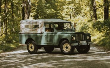 Land-rover-series-iii-santana-109-diesel-1980-green-4